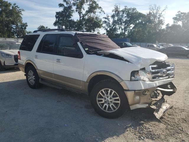 Photo 4 from auction – 2012 FORD EXPEDITION with VIN 1FMJU1H5XCEF40621