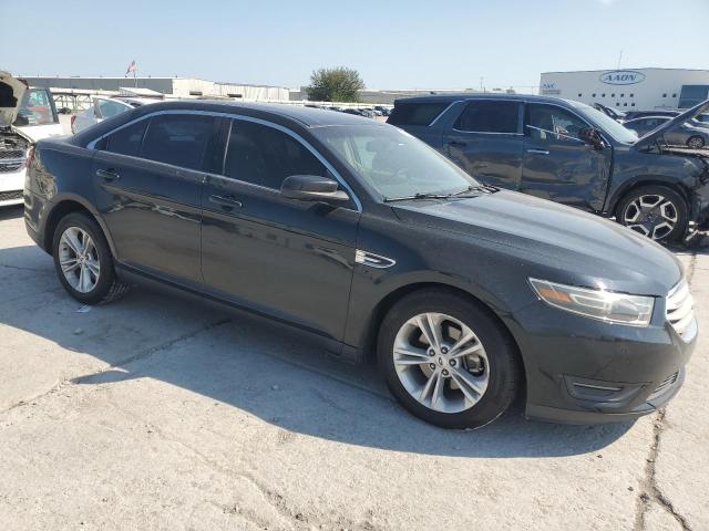 Photo 4 from auction – 2014 FORD TAURUS SEL with VIN 1FAHP2E88EG174945