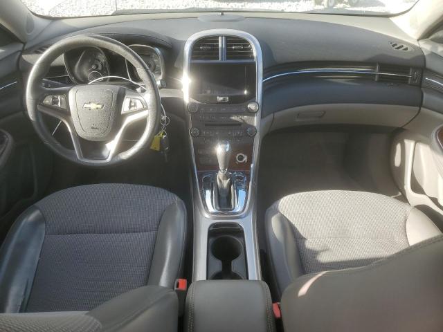 Photo 8 from auction – 2013 CHEVROLET MALIBU 1LT with VIN 1G11C5SA7DF354477