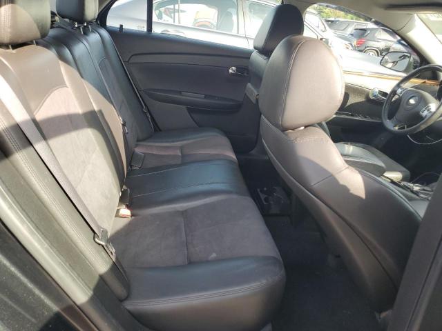 Photo 10 from auction – 2012 CHEVROLET MALIBU 2LT with VIN 1G1ZD5E02CF354405