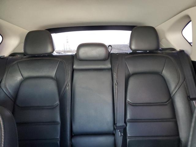 Photo 10 from auction – 2017 MAZDA CX-5 GRAND with VIN JM3KFADL6H0191119