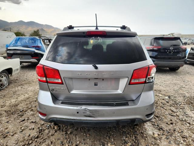 Photo 6 from auction – 2015 DODGE JOURNEY SX with VIN 3C4PDCCG6FT554281