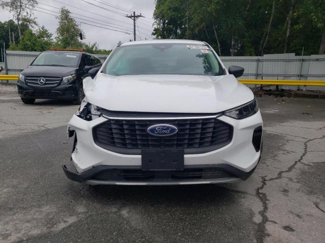 Photo 5 from auction – 2024 FORD ESCAPE ACT with VIN 1FMCU9GN1RUA35350