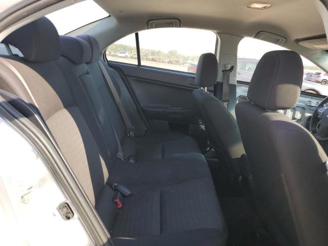 Photo 10 from auction – 2013 MITSUBISHI LANCER SE with VIN JA32V2FWXDU011019