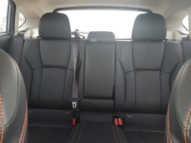 Photo 10 from auction – 2023 SUBARU CROSSTREK LIMITED with VIN JF2GTHNC9PH296155