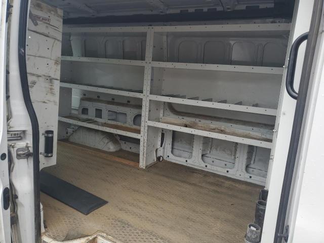 Photo 11 from auction – 2018 FORD TRANSIT T- with VIN 1FTYR2CG1JKA05629