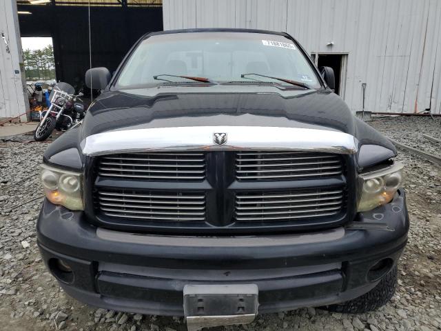 Photo 5 from auction – 2002 DODGE RAM 1500 with VIN 1B7HU18ZX2J113239