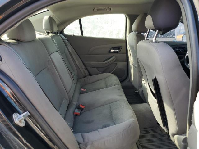 Photo 10 from auction – 2013 CHEVROLET MALIBU with VIN 1G11B5SA1DF345163