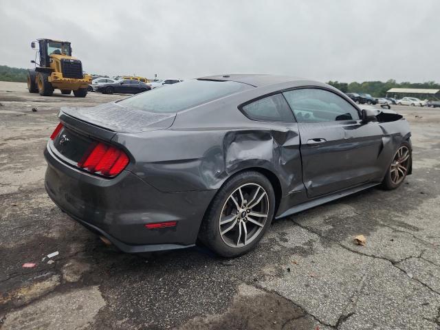 Photo 3 from auction – 2016 FORD MUSTANG with VIN 1FA6P8TH9G5337128