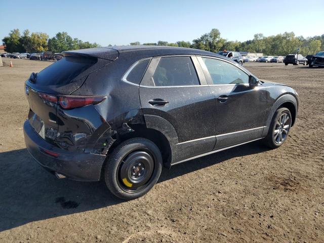 Photo 3 from auction – 2021 MAZDA CX-30 SELE with VIN 3MVDMBBL0MM242457