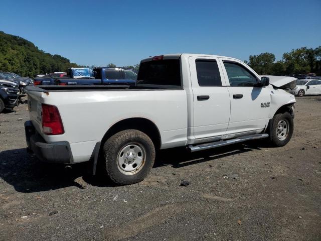 Photo 3 from auction – 2013 RAM 1500 ST with VIN 1C6RR7FG8DS657494