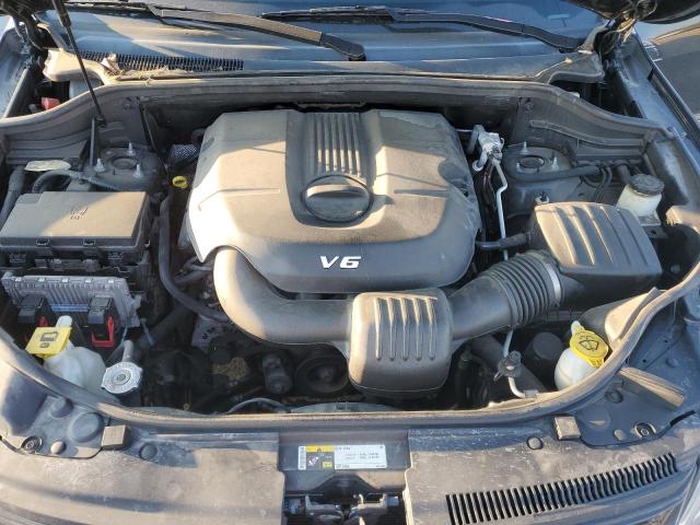 Photo 12 from auction – 2014 JEEP GRAND CHER with VIN 1C4RJFBG6EC339238