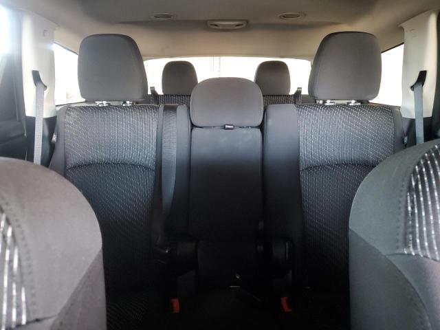 Photo 10 from auction – 2015 DODGE JOURNEY SX with VIN 3C4PDDBG0FT607404