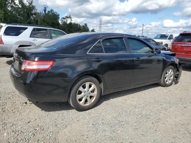 Photo 3 from auction – 2011 TOYOTA CAMRY BASE with VIN 4T1BF3EK4BU662920