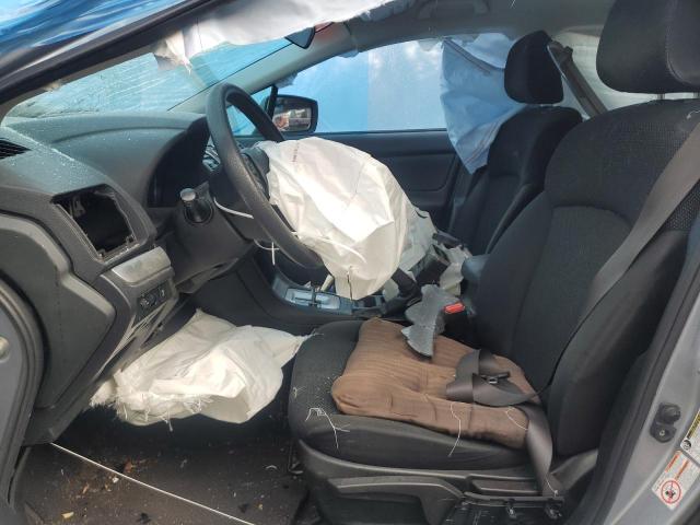 Photo 7 from auction – 2016 SUBARU IMPREZA with VIN JF1GJAA60GH017158