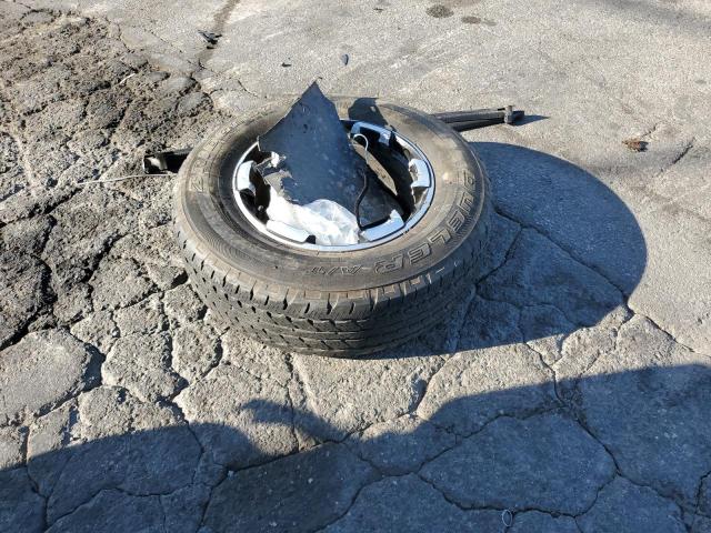 Photo 13 from auction – 2022 FORD BRONCO BASE with VIN 1FMDE5AH1NLB24039