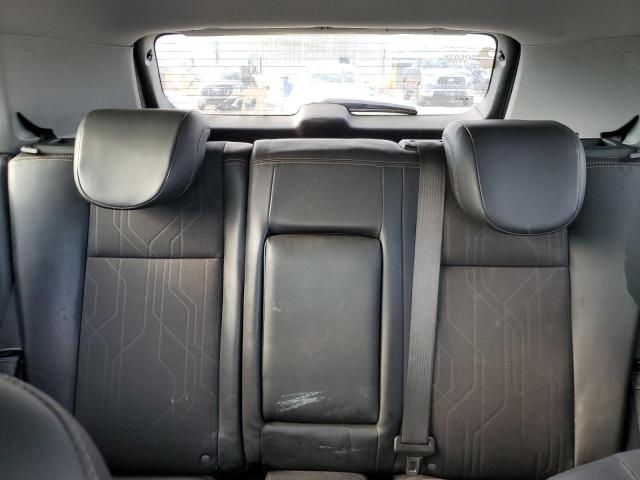 Photo 10 from auction – 2021 CHEVROLET TRAX 1LT with VIN KL7CJLSB4MB336137