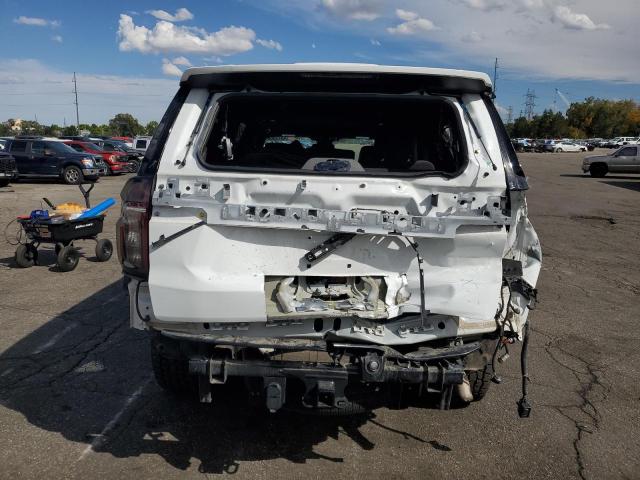 Photo 6 from auction – 2023 CHEVROLET SUBURBAN K with VIN 1GNSKDKD8PR509356