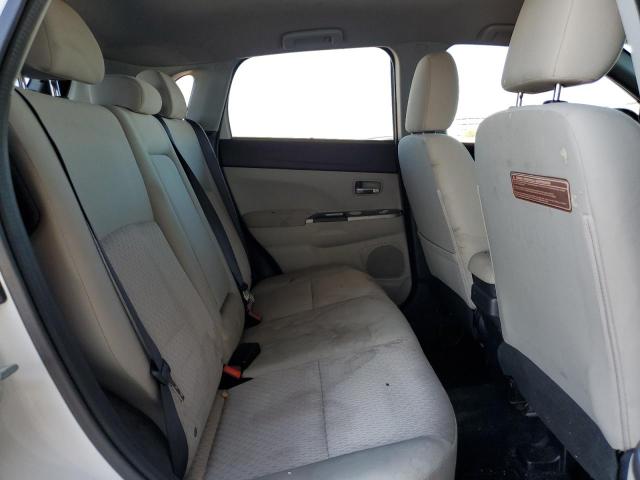 Photo 11 from auction – 2018 MITSUBISHI OUTLANDER with VIN JA4AP3AU5JU017111