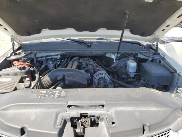 Photo 12 from auction – 2014 CADILLAC ESCALADE P with VIN 1GYS4DEFXER171837