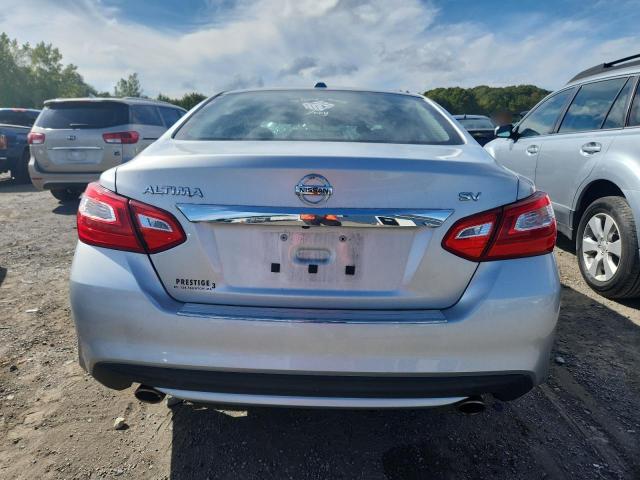 Photo 6 from auction – 2016 NISSAN ALTIMA 2.5 with VIN 1N4AL3AP8GC176494