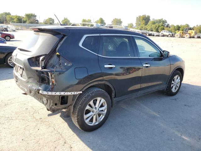 Foto 3 de la subasta – 2016 NISSAN ROGUE S con VIN KNMAT2MV0GP736130