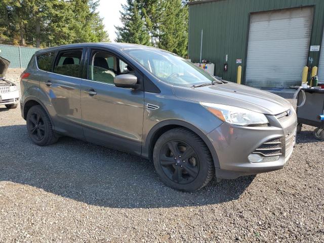 Photo 4 from auction – 2014 FORD ESCAPE SE with VIN 1FMCU0GX3EUD94772