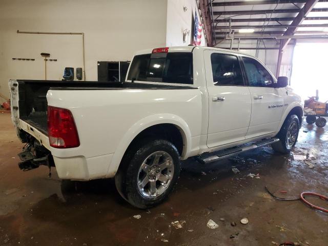 صورة رقم 3 من المزاد - 2012 DODGE RAM 1500 L مع VIN 1C6RD7NTXCS162855