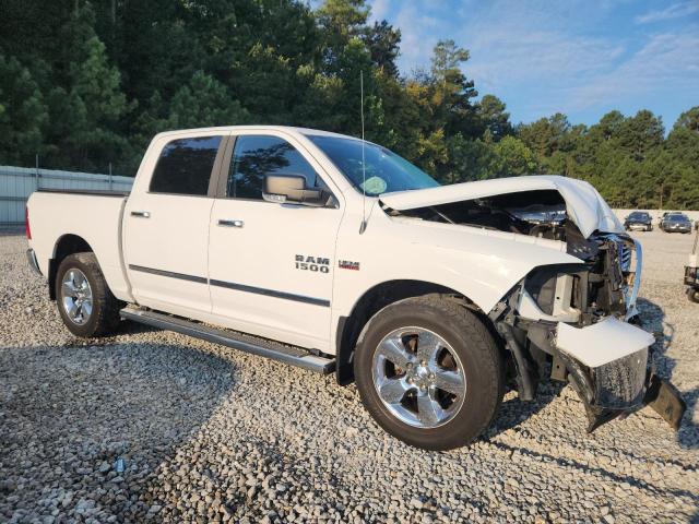 Photo 4 from auction – 2015 RAM 1500 SLT with VIN 1C6RR7LT7FS765092