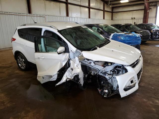 Photo 4 from auction – 2015 FORD ESCAPE TIT with VIN 1FMCU9JX7FUC76898