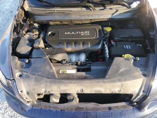 Photo 12 from auction – 2015 JEEP CHEROKEE L with VIN 1C4PJLDB3FW748398