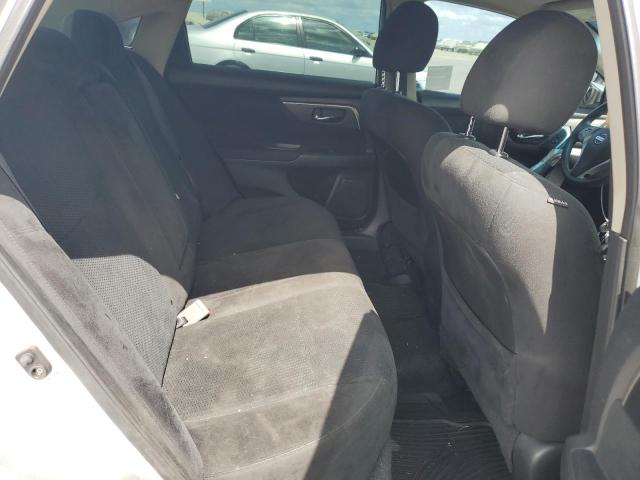 Photo 10 from auction – 2015 NISSAN ALTIMA 2.5 with VIN 1N4AL3AP9FC236314