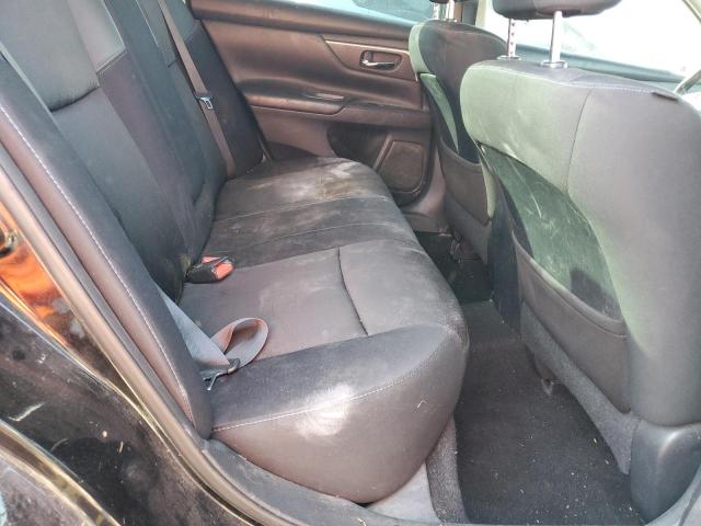 Photo 10 from auction – 2016 NISS ALTIMA with VIN 1N4AL3AP8GC163891
