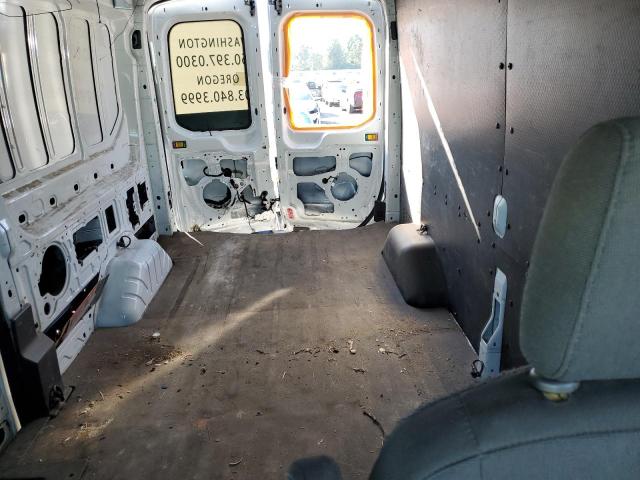 Photo 10 from auction – 2019 FORD TRANSIT T- with VIN 1FTYR2CM9KKA85866