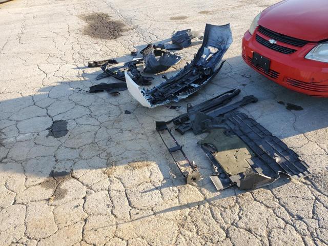 Photo 12 from auction – 2018 SUBARU IMPREZA with VIN 4S3GTAA68J3752432