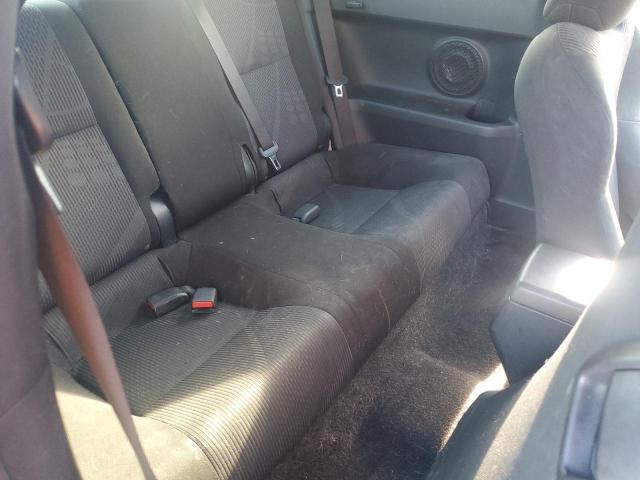 Photo 10 from auction – 2012 TOYOTA SCION TC with VIN JTKJF5C76C3044721