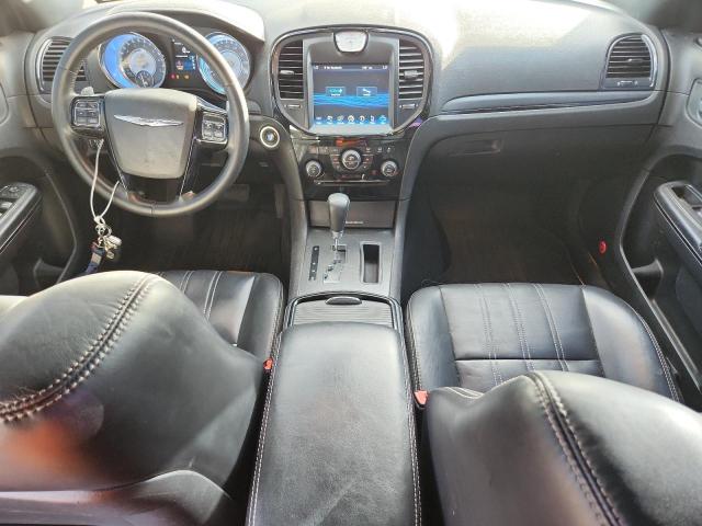 Foto 8 de la subasta – 2013 CHRYSLER 300 S con VIN 2C3CCAGT3DH646505