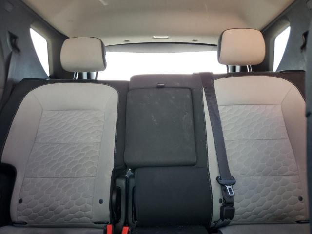 Photo 10 from auction – 2020 CHEVROLET EQUINOX LS with VIN 3GNAXHEV7LS590463