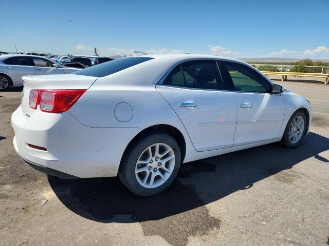 Photo 3 from auction – 2015 CHEVROLET MALIBU 1LT with VIN 1G11C5SL6FF286693