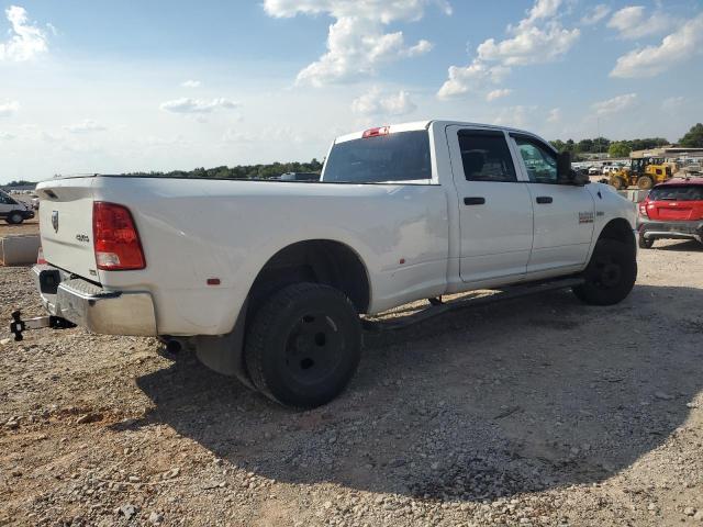 Photo 3 from auction – 2015 RAM 3500 ST with VIN 3C63RRGJ2FG512120