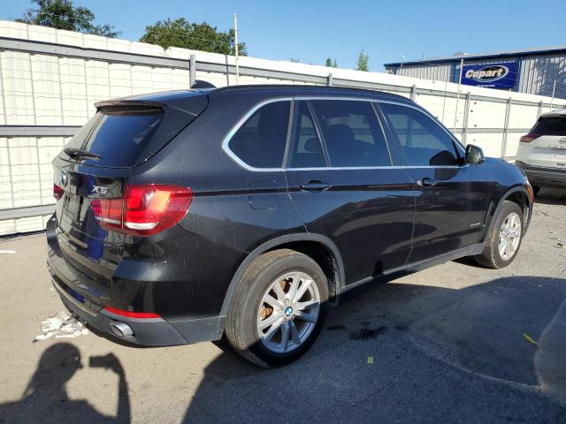 صورة رقم 3 من المزاد - 2015 BMW X5 SDRIVE3 مع VIN 5UXKR2C56F0H41006