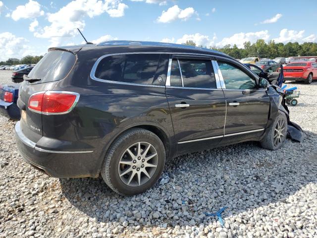 صورة رقم 3 من المزاد - 2013 BUICK ENCLAVE مع VIN 5GAKRCKD0DJ175480