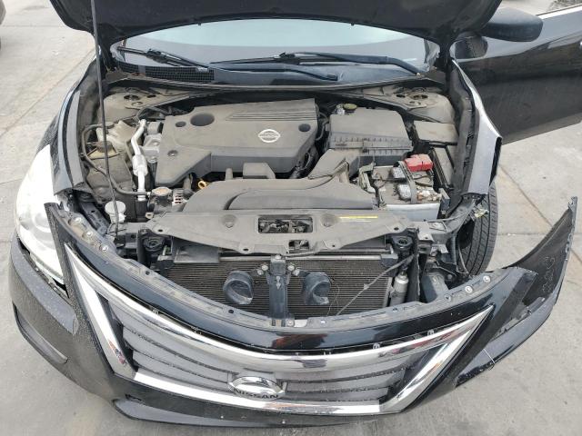 Photo 11 from auction – 2015 NISSAN ALTIMA 2.5 with VIN 1N4AL3AP0FC220891