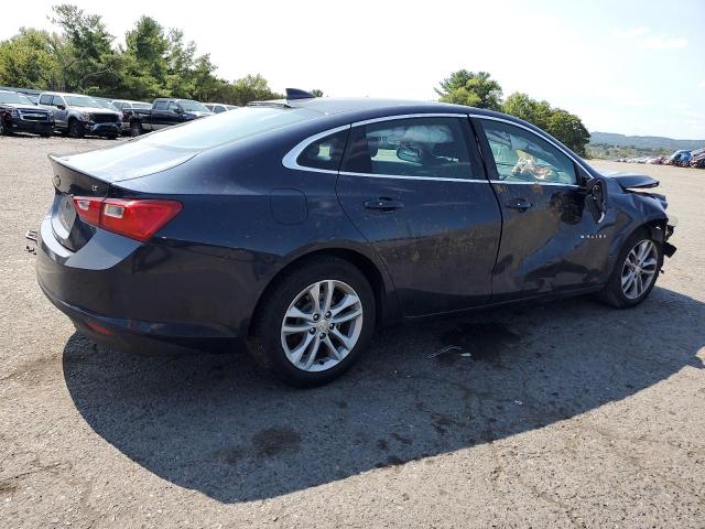 Photo 3 from auction – 2016 CHEVROLET MALIBU LT with VIN 1G1ZE5ST0GF257527