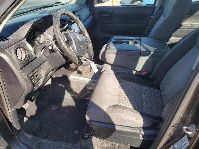 Photo 7 from auction – 2014 TOYOTA TUNDRA DOU with VIN 5TFRM5F11EX069903