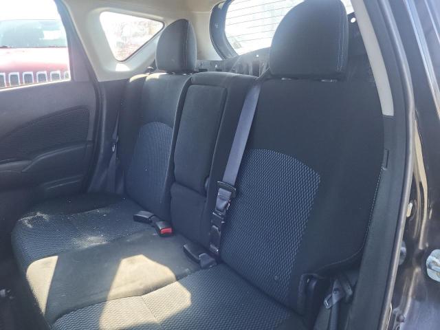 Photo 10 from auction – 2017 NISSAN VERSA NOTE with VIN 3N1CE2CP8HL370097