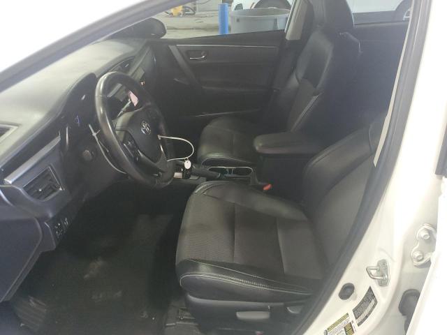 Photo 7 from auction – 2015 TOYOTA COROLLA L with VIN 2T1BURHE4FC347623