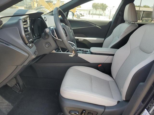 Photo 7 from auction – 2024 LEXUS RX 350 BASE with VIN 2T2BAMCA7RC065802