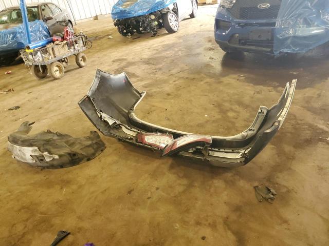 Photo 13 from auction – 2018 FORD EDGE TITAN with VIN 2FMPK4K93JBC36732