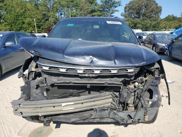 Photo 5 from auction – 2017 FORD EXPLORER XLT with VIN 1FM5K8D89HGA96983